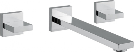 ��������� Cezares Unika BLI3-01 � ���������� ������, ����, ��� ��������