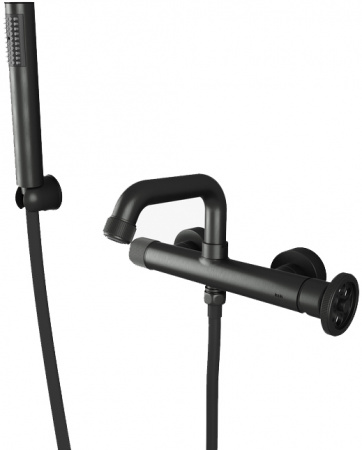 ��������� IDDIS Grange GRAGMR2i02 ��� ����� � �����