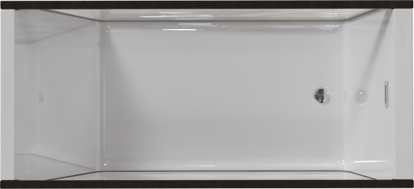 ��������� ����� Aima Design Neo 01���1775�2� 170�75, 2 ������