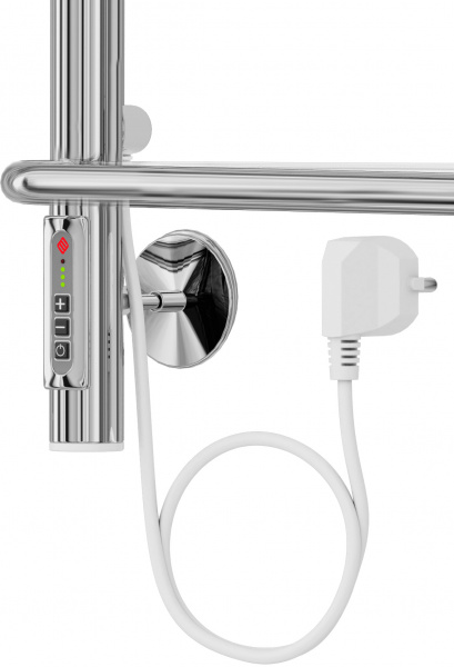 ����������������� ������������� Terminus �������� �8 500x850 �����, ����