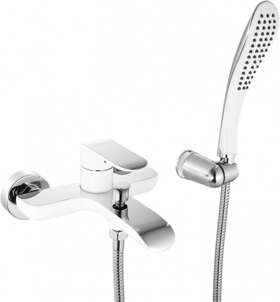 ��������� IDDIS Calipso CALSB00i02 ��� ����� � �����