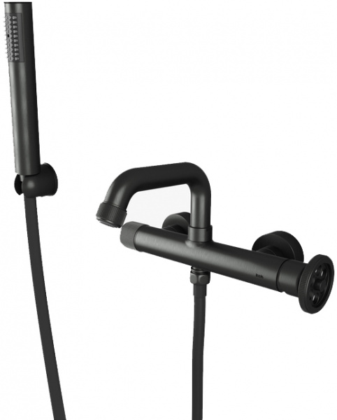 ��������� IDDIS Grange GRAGMR2i02 ��� ����� � �����