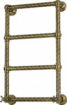 ����������������� ������������� Migliore Cleopatra 25848 79x48.5 ��, R, ������