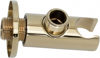 ��������� ����������� Aquanet Classic ARY3010(T) ��������� ��� ����