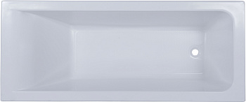 ��������� ����� Aquanet Bright 233143 180x80 � ��������