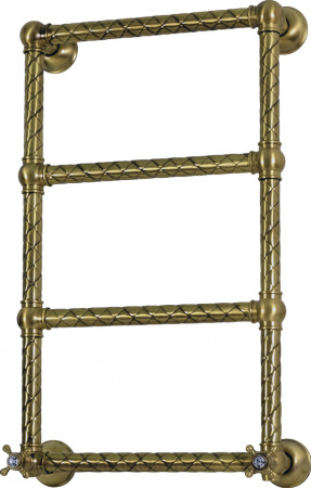 ����������������� ������������� Migliore Cleopatra 25848 79x48.5 ��, R, ������