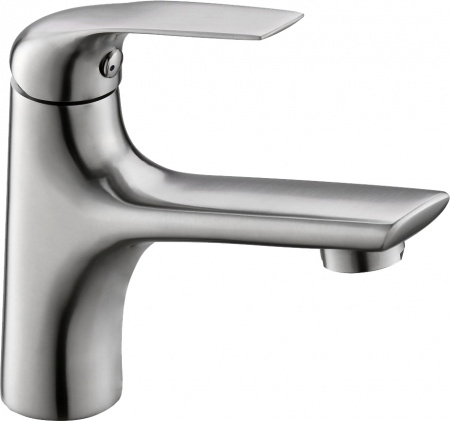 ��������� BelBagno Gamma GAM-LVM-25-IN ��� ��������