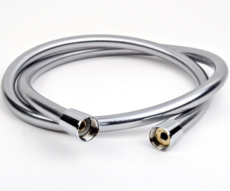 ������� ����� Hansgrohe Isiflex 28276000