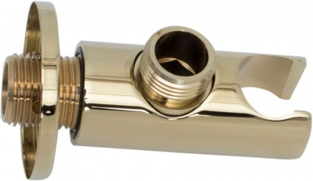 ��������� ����������� Aquanet Classic ARY3010(T) ��������� ��� ����