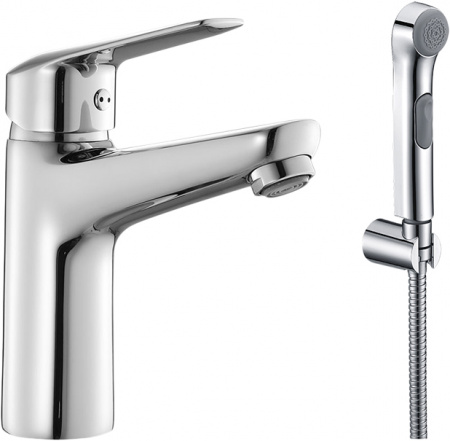 ��������� IDDIS Torr TORSB00i08 ��� �������� � ������������� �����