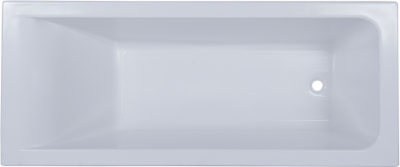 ��������� ����� Aquanet Bright 233143 180x80 � ��������