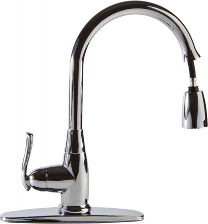 ��������� Kraus KPF-2230CH ��� �������� �����