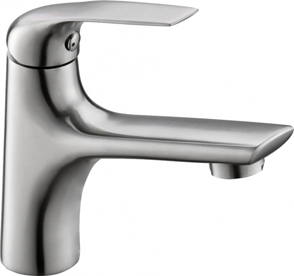 ��������� BelBagno Gamma GAM-LVM-25-IN ��� ��������