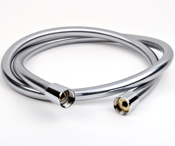 ������� ����� Hansgrohe Isiflex 28276000