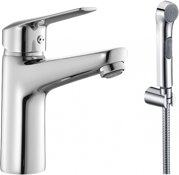 ��������� IDDIS Torr TORSB00i08 ��� �������� � ������������� �����