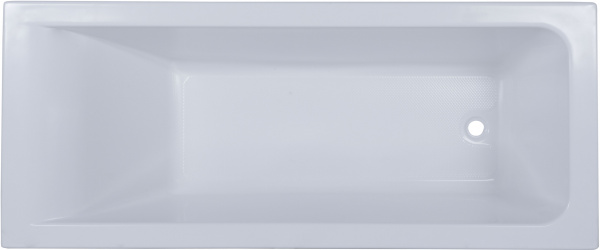 ��������� ����� Aquanet Bright 233143 180x80 � ��������