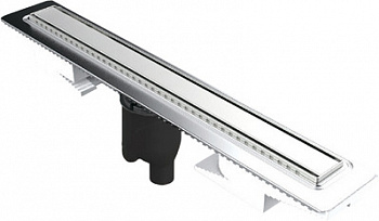   Berges Wasserhaus B1 Keramik 091018 70   .  