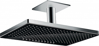 ������� ��� Hansgrohe Rainmaker Select 460 24004600 ������ - ����