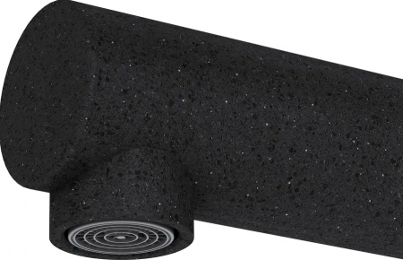 ��������� AM.PM Like F8005022 ��� �������� �����, ������