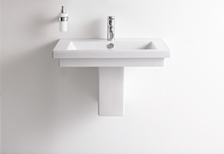  Duravit 2ND Floor 0491600000 (60 )
