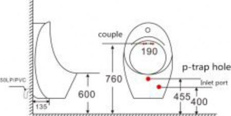 ������� SantiLine SL-6001