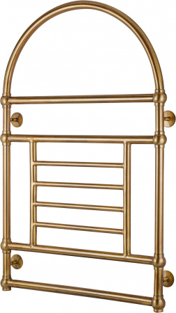 ����������������� ������� Secado ��� 60x100