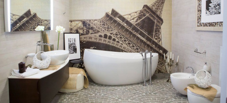 ��������� ����� Villeroy & Boch Aveo new generation UBQ194AVE9W1V-01 190x95, ���������� �����