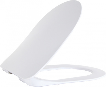 ������ ��������� Creavit Free FE322.00100 ������������ + ������