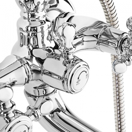 ��������� IDDIS Sam SAMSB02i02 ��� ����� � �����