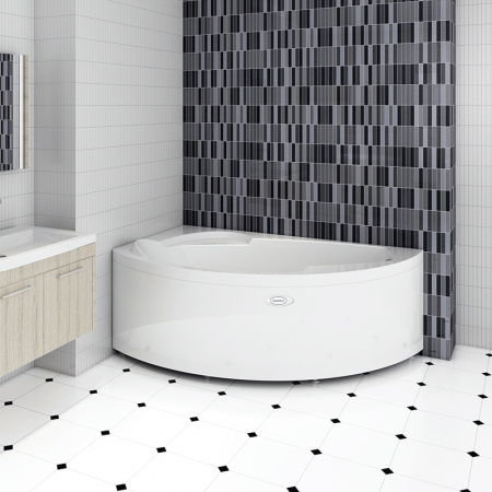 ��������� ����� Radomir Vannesa ����� 2-01-0-1-1-234 165x105 L � ��������