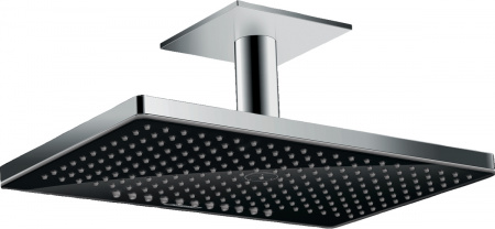 ������� ��� Hansgrohe Rainmaker Select 460 24004600 ������ - ����