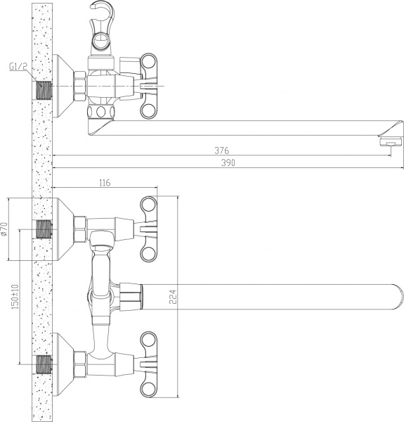 ��������� Rossinka RS42-80 �������������