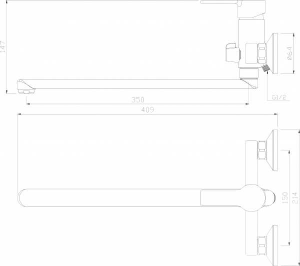 ��������� Argo Titan 35-L35/K �������������