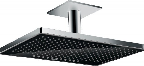 ������� ��� Hansgrohe Rainmaker Select 460 24004600 ������ - ����