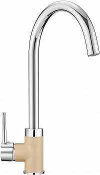 ��������� Granula GR-3125 ��� �������� �����, ����