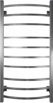 ����������������� ������������� Energy G GRAND 100x50