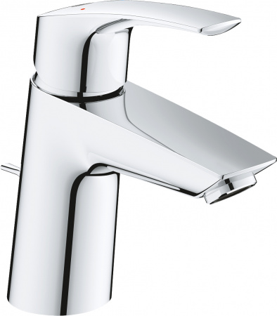 ��������� Grohe Eurosmart 23965003 ��� ��������
