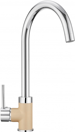 ��������� Granula GR-3125 ��� �������� �����, ����