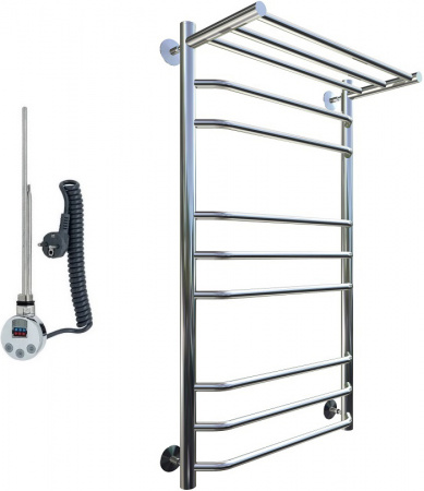 ����������������� ������������� ������ ����� �� ��� 3 � ��4 100x50, � ������