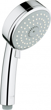 ������� ������ Grohe Eurotrend System 190 26249000