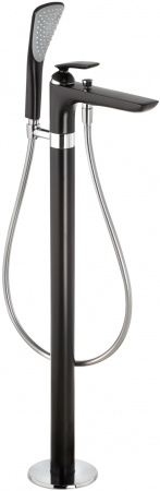 ��������� Kludi Balance 525908775 ���������