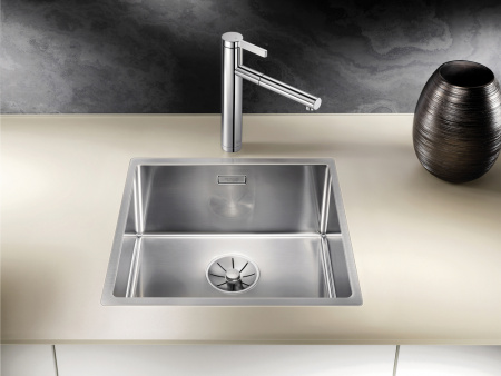 ��������� Blanco Linee-S 517591 ��� �������� �����