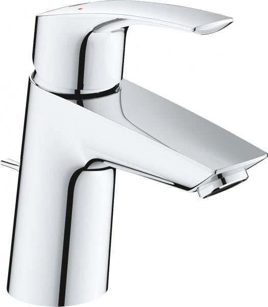 ��������� Grohe Eurosmart 23965003 ��� ��������