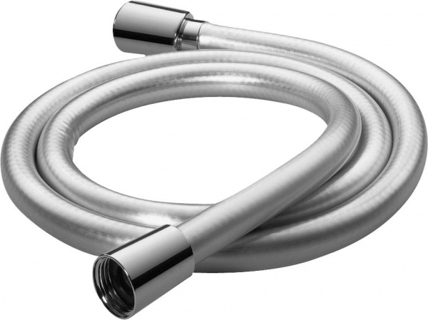 ������� ����� Ideal Standard Idealflex A4109AA