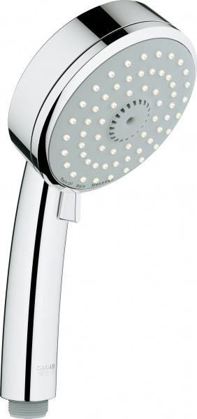 ������� ������ Grohe Eurotrend System 190 26249000
