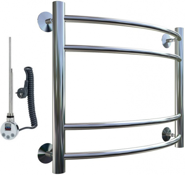 ����������������� ������������� ������ ��������� �� ��� 2 ��2 50x60