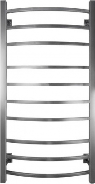 ����������������� ������������� Energy G GRAND 100x50