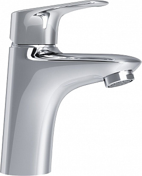 ��������� AM.PM Joy F85E02100 ��� ��������