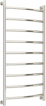 ����������������� ������� ������� ������+ 120x60