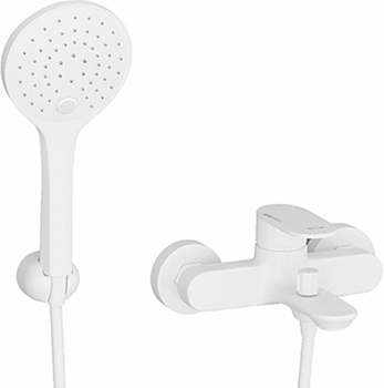  Wasserkraft Mindel 8501    